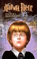 Ларин Петр и фабрика волшебства Издательство: Современный литератор, 2004 г Твердый переплет, 608 стр ISBN 985-14-0654-6 Тираж: 10000 экз Формат: 84x108/32 (~130х205 мм) инфо 593a.