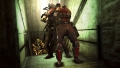 Army of Two: The 40th Day (Xbox 360) Серия: The 40th Day инфо 10875a.