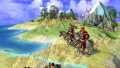 Sid Meier's Civilization Revolution (Xbox 360) Игра для Xbox 360 DVD-ROM, 2008 г Издатель: 2K Games; Разработчик: Firaxis Games; Дистрибьютор: Софт Клаб пластиковый DVD-BOX Что делать, если программа не запускается? инфо 2905l.