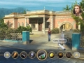 Secret Files: Tunguska (Wii) Игра для Nintendo Wii DVD-ROM, 2008 г Издатель: Koch Media; Разработчик: Keen Games; Дистрибьютор: Новый Диск пластиковый DVD-BOX Что делать, если программа не запускается? инфо 3173l.
