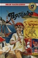 Артемка Серия: Школьная библиотека инфо 5736l.