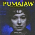 Pumajaw Favourites Формат: Audio CD (Jewel Case) Дистрибьюторы: Концерн "Группа Союз", Fire Records Россия Лицензионные товары Характеристики аудионосителей 2009 г Альбом: Российское издание инфо 5916l.