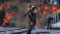G I Joe: The Rise of Cobra (Wii) Серия: G I Joe: The Rise of Cobra инфо 7694l.