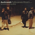 Audioweb Policeman Skank The Story Of My Life Формат: CD-Single (Maxi Single) Дистрибьютор: Polydor Лицензионные товары Характеристики аудионосителей 2006 г : Импортное издание инфо 3037c.
