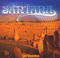 Santana Hot Tamales Формат: Audio CD (Jewel Case) Дистрибьюторы: Концерн "Группа Союз", New Sound Ltd Лицензионные товары Характеристики аудионосителей 2000 г Альбом: Импортное издание инфо 6148c.