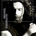 Michael Hutchence Michael Hutchence Формат: Audio CD (Jewel Case) Дистрибьюторы: V2 Records, Inc , SONY BMG Russia Лицензионные товары Характеристики аудионосителей 2006 г Альбом инфо 6435c.