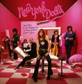 New York Dolls One Day It Will Please Us To Remember Even This Формат: Audio CD (Jewel Case) Дистрибьюторы: The All Blacks B V , Universal Music Russia Лицензионные товары Характеристики аудионосителей 2006 г Альбом инфо 6500c.
