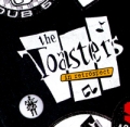 The Toasters In Retrospect Формат: Audio CD (Jewel Case) Дистрибьютор: Bad Taste Лицензионные товары Характеристики аудионосителей 2005 г Альбом инфо 6509c.