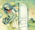 Steve Hackett Voyage Of The Acolyte Формат: Audio CD (Jewel Case) Дистрибьюторы: Союз, InsideOutMusic Лицензионные товары Характеристики аудионосителей 2006 г Альбом инфо 6538c.