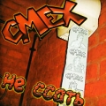 Смех Не ссать Формат: Audio CD (Jewel Case) Дистрибьютор: АиБ Records Россия Лицензионные товары Характеристики аудионосителей 2009 г Альбом: Российское издание инфо 6548c.