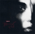 This Mortal Coil Filigree & Shadow (2) Исполнитель "This Mortal Coil" инфо 6557c.
