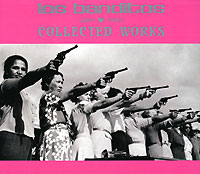 Los Banditos Collected Works Формат: Audio CD (DigiPack) Дистрибьютор: Концерн "Группа Союз" Лицензионные товары Характеристики аудионосителей 2006 г Сборник: Российское издание инфо 6567c.