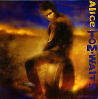 Tom Waits Alice Формат: Audio CD (Jewel Case) Дистрибьютор: Концерн "Группа Союз" Лицензионные товары Характеристики аудионосителей 2006 г Альбом инфо 6568c.
