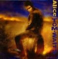 Tom Waits Alice Формат: Audio CD (Jewel Case) Дистрибьютор: Концерн "Группа Союз" Лицензионные товары Характеристики аудионосителей 2006 г Альбом инфо 6568c.