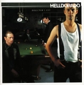 Helldorado Director's Cut Формат: Audio CD (Jewel Case) Дистрибьютор: Концерн "Группа Союз" Лицензионные товары Характеристики аудионосителей 2005 г Альбом инфо 6569c.