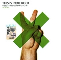 This Is Indie Rock Vol 2 Формат: Audio CD (Jewel Case) Дистрибьюторы: Торговая Фирма "Никитин", WWW Records Лицензионные товары Характеристики аудионосителей 2008 г Сборник: Российское издание инфо 6581c.