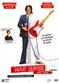 Нас двое Формат: DVD (PAL) (Упрощенное издание) (Keep case) Дистрибьютор: Парадиз Видео Региональный код: 5 Количество слоев: DVD-5 (1 слой) Звуковые дорожки: Русский Закадровый перевод Dolby Digital инфо 6586c.