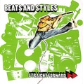 Straight Forward Beats And Styles Формат: Audio CD (Jewel Case) Дистрибьютор: Торговая Фирма "Никитин" Россия Лицензионные товары Характеристики аудионосителей 2009 г Сборник: Российское издание инфо 6602c.