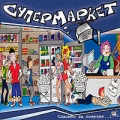 Супермаркет Спасибо за покупку! Формат: Audio CD (Jewel Case) Дистрибьютор: АиБ Records Россия Лицензионные товары Характеристики аудионосителей 2009 г Альбом: Российское издание инфо 6605c.