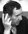 Анатолий Иванович Уткин Определен победитель акции «Пляж»! ОБЪЯВЛЕНИЯ инфо 6610c.