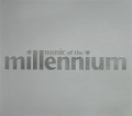 Various Artists Music Of The Millenium (2 CD) Формат: 2 Audio CD (Jewel Case) Дистрибьютор: Universal International Music B V Лицензионные товары Характеристики аудионосителей 2000 г Сборник: Импортное издание инфо 6632c.