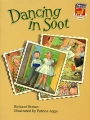 Dancing in Soot Серия: Cambridge Reading для российских школ инфо 7236c.
