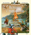 Встреча с пиратами Серия: Жили-были кролики… инфо 9966c.